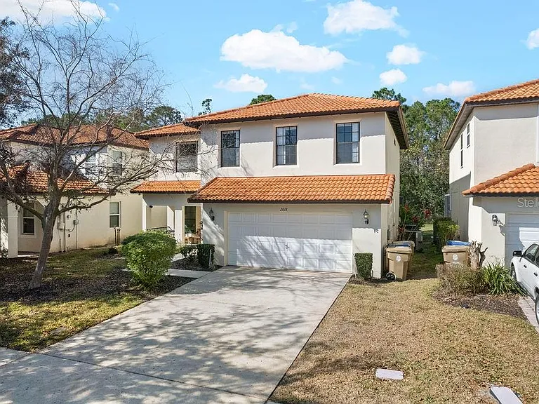 2818 Roccella Ct — Photo 7