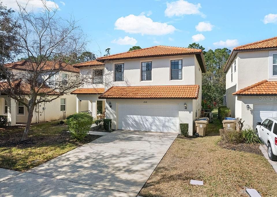 1st image of 2818 Roccella Ct