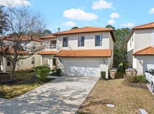 2818 Roccella Ct, Kissimmee, FL 34747