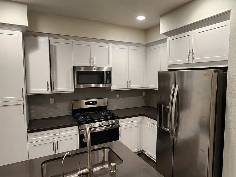 321 Canoe Ct — Photo 11