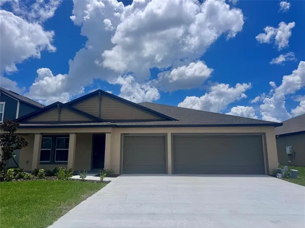 12823 DARIA TURQUOISE WAY, PARRISH, FL 34219