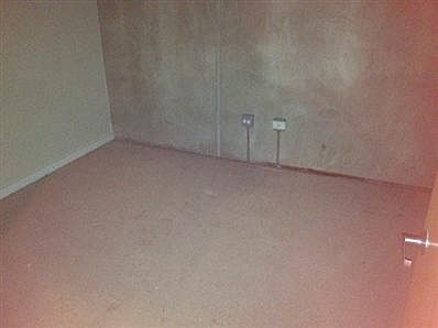 5th image of 630 N Franklin St APT 705