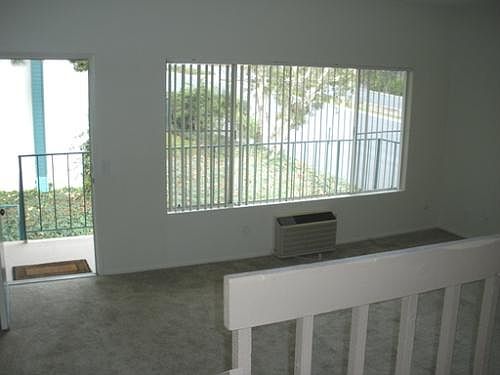 5th image of 1520 Petree St APT 676