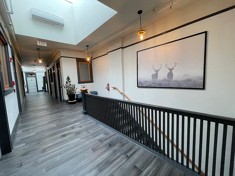 8212 N Denver Ave #10 — Photo 8