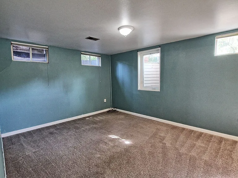 1201 Miramonte St — Photo 18