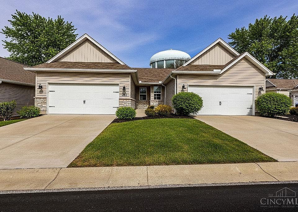 1st image of 5012 Garden Grove Ln