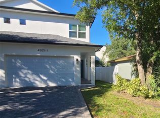 4503 W North A St #1, Tampa, FL 33609