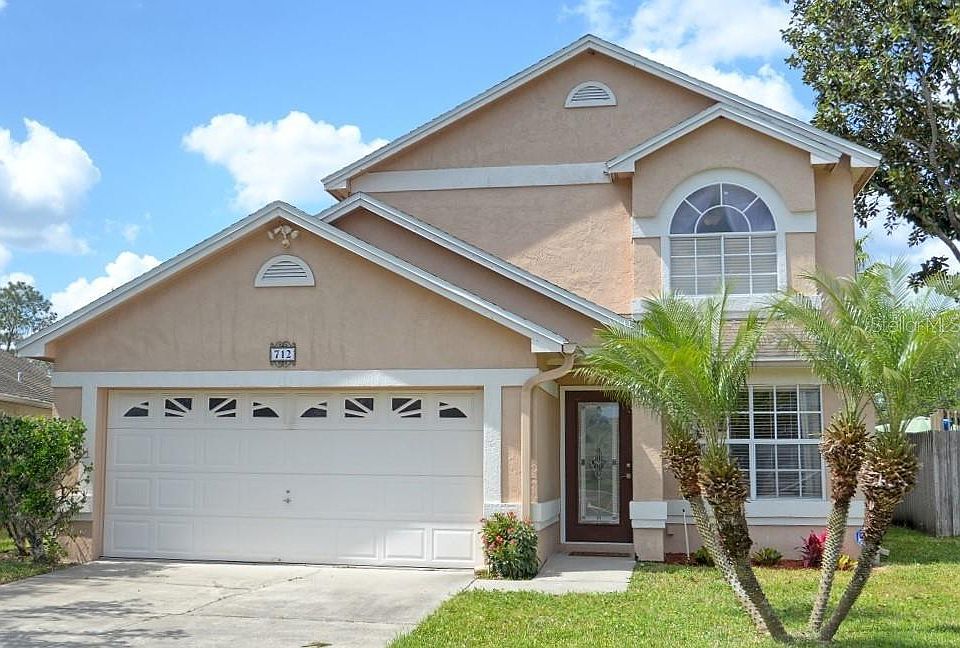 1st image of 712 Cave Hollow Ln #1