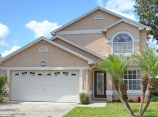 712 Cave Hollow Ln #1, Orlando, FL 32828