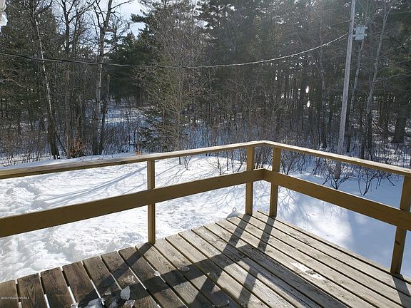 2nd image of 200 County Road 4