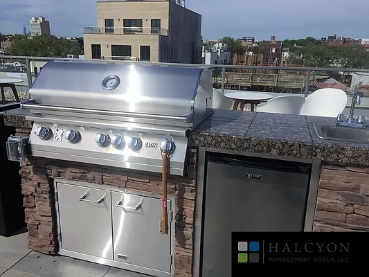 Rented by Halcyon Management Group LLC | media 19