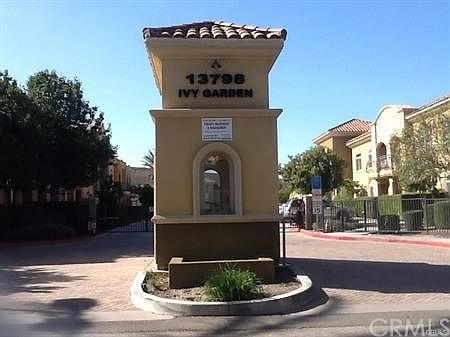 1st image of 13798 Roswell Ave Unit B109
