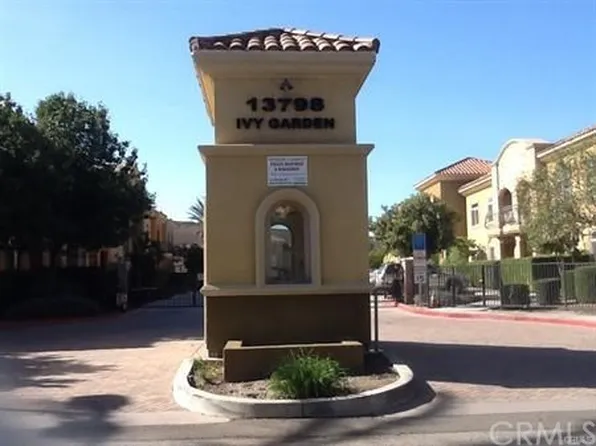 13798 Roswell Ave Unit B109, Chino, CA 91710