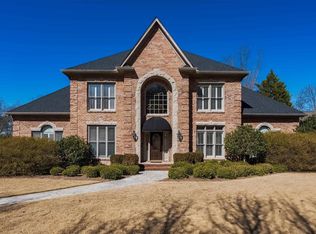 5108 Greystone Way, Birmingham, AL 35242