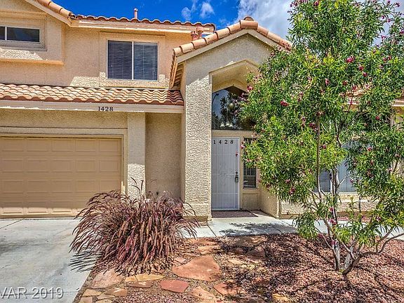 4th image of 1428 Grey Knoll Cir