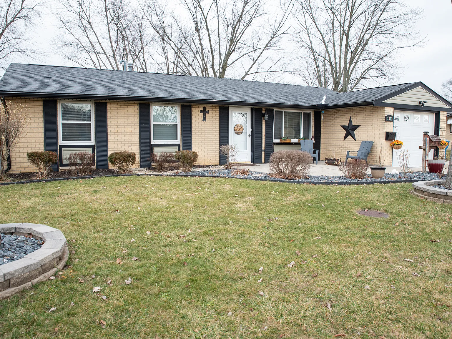 3 bed, 1170 sqft, $2,900 — Photo 4