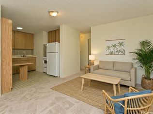 Makiki West, Honolulu, HI 96822