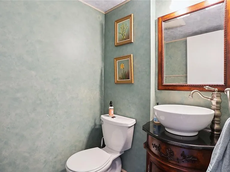 73 La Rue Pl NW — Photo 7