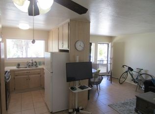 1775 Reed Ave APT 2, San Diego, CA 92109