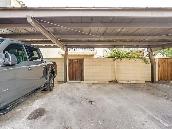4th image of 7740 E Heatherbrae Ave Unit 18