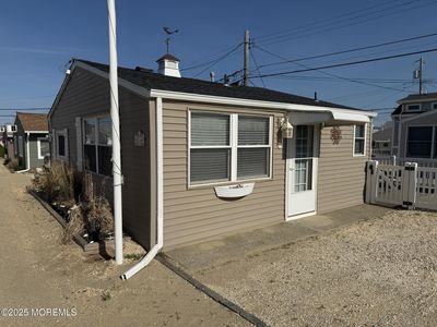 24 E Amberjack Way, Lavallette, NJ, 08735