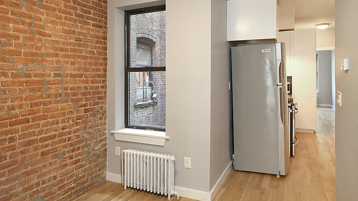 Rented by Nooklyn NYC LLC | media 23