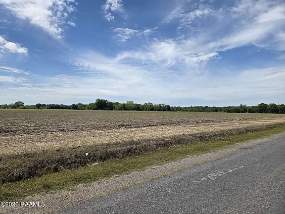 4th image of 8200 Fusilier Rd