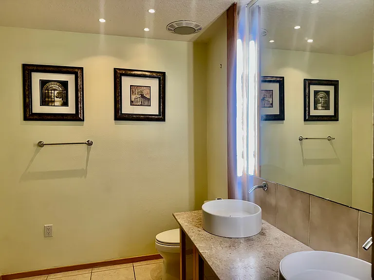 101 Palm Harbor Pkwy #228B — Photo 7