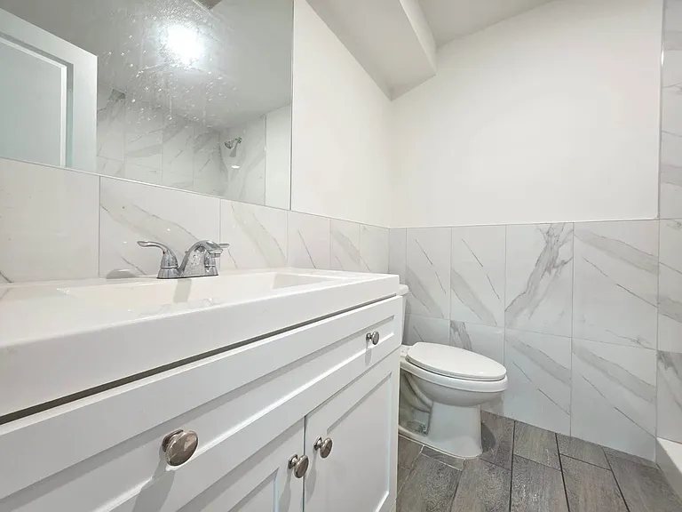 Wiederer Pl — Photo 8