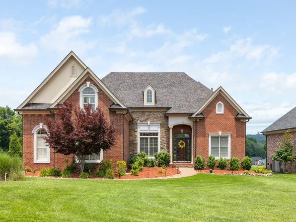 140 W Twelve Stones Xing, Goodlettsville, TN 37072