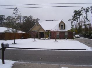 1216 Lafitte St, Mandeville, LA 70448