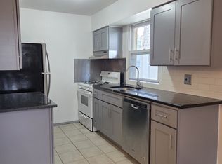 2409 David Dr #A, Havertown, PA 19083