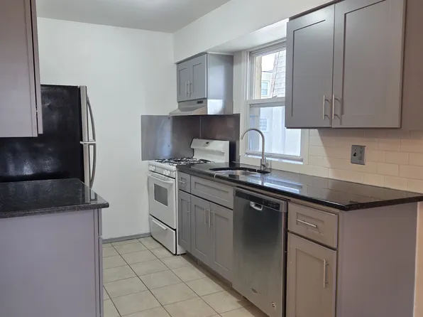 2409 David Dr #A, Havertown, PA 19083
