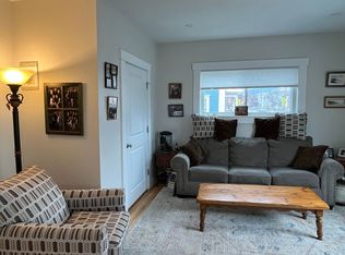 94 Upper Main St #1, Morrisville, VT 05661