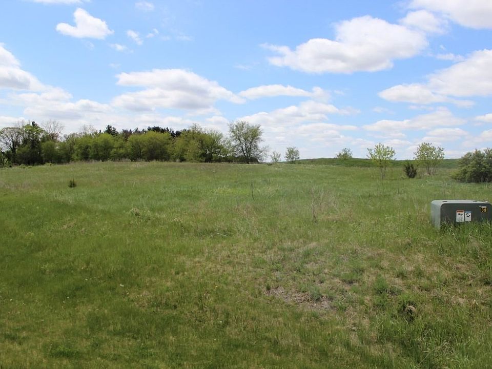2nd image of LOT 9 W Bluestem Ct