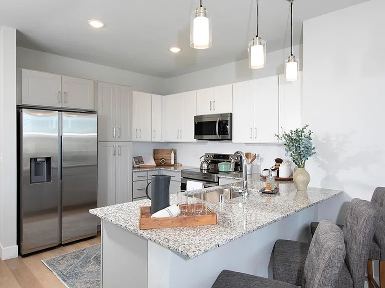 Mera Rhodes Ranch 55+ Active Adult — Photo 16