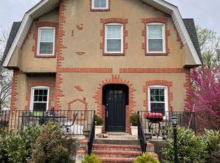 2211 Henderson Ave, Silver Spring, MD 20902
