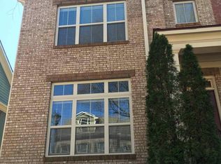 4364 Baverton Dr, Suwanee, GA