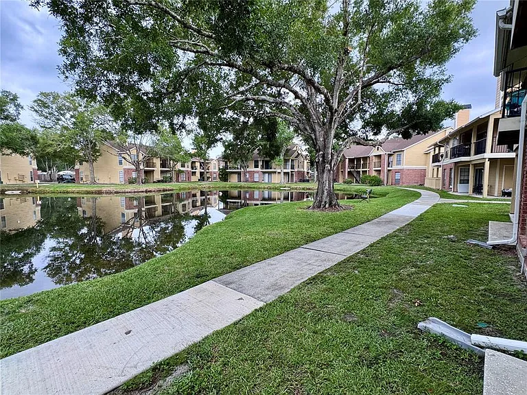 8649 Fancy Finch Dr #104 — Photo 32
