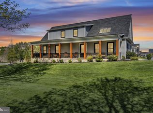 191 Highlander Way, Boiling Springs, PA 17007