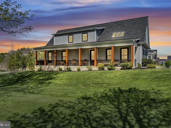191 Highlander Way, Boiling Springs, PA 17007