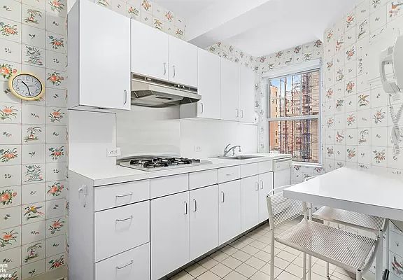 5th image of 785 Park Ave #10EE
