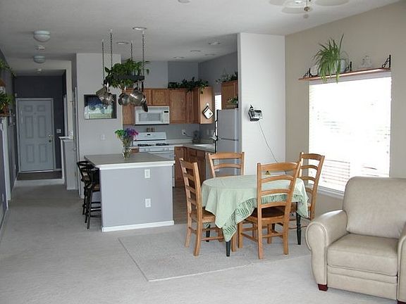 4th image of 20990 E 42nd Ave