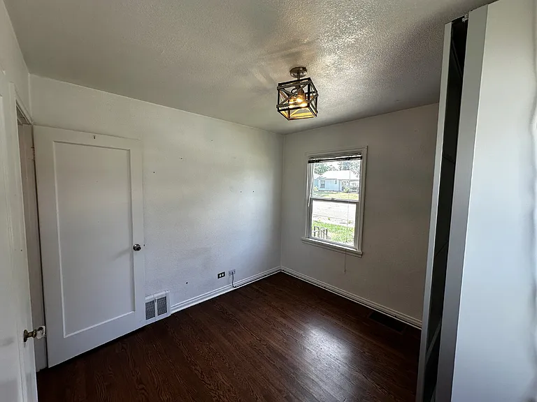 4168 S Logan St — Photo 10