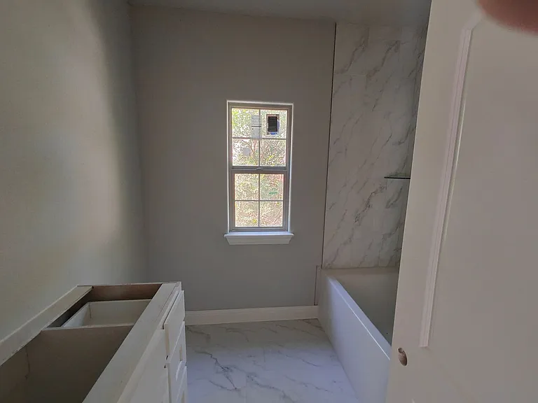 292 Township Dr — Photo 10