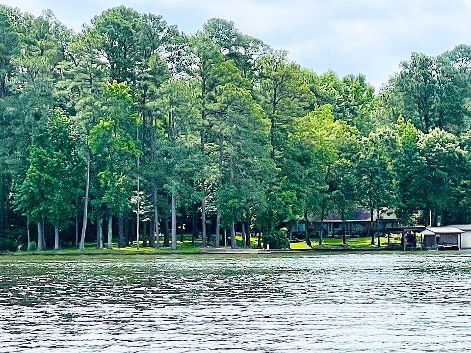 1st image of 225 County Road 3156