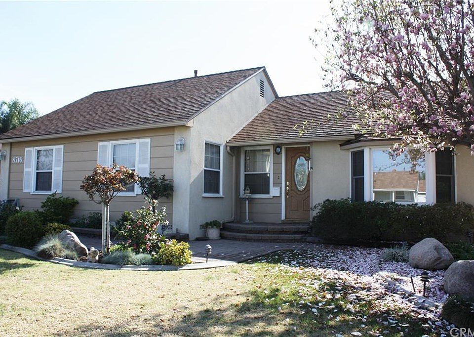 1st image of 8716 Bluford Ave