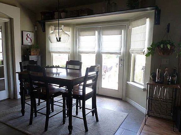 5th image of 14482 S Fox Creek Dr