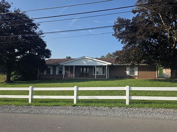 5th image of 206 Wolf Creek Rd