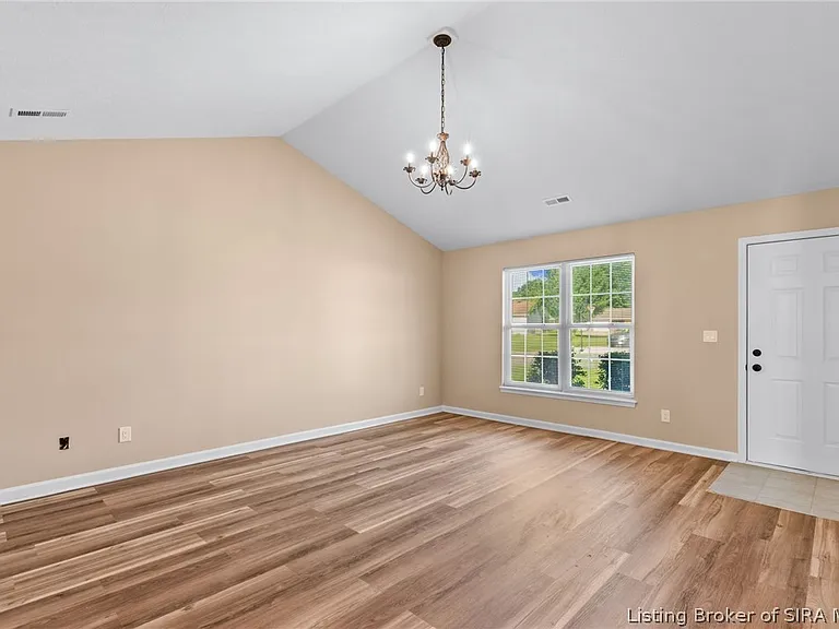 105 Brewer Dr #2 — Photo 11